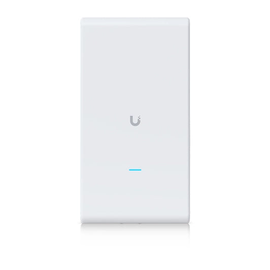 Ubiquiti Unifi WiFi Access Point AC Mesh Pro para interior/exterior