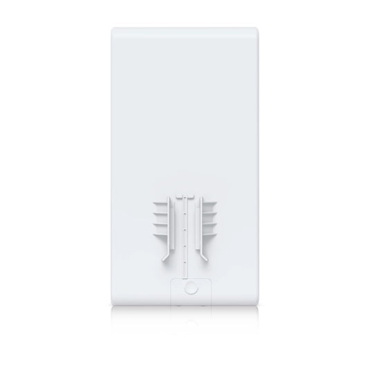 Ubiquiti Unifi WiFi Access Point AC Mesh Pro para interior/exterior