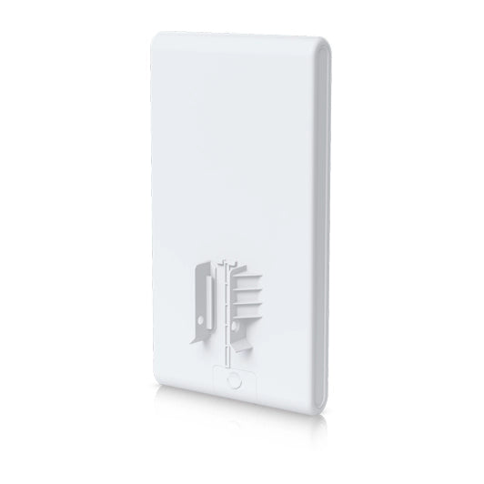 Ubiquiti Unifi WiFi Access Point AC Mesh Pro para interior/exterior