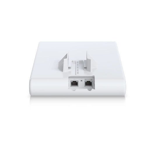 Ubiquiti Unifi WiFi Access Point AC Mesh Pro para interior/exterior