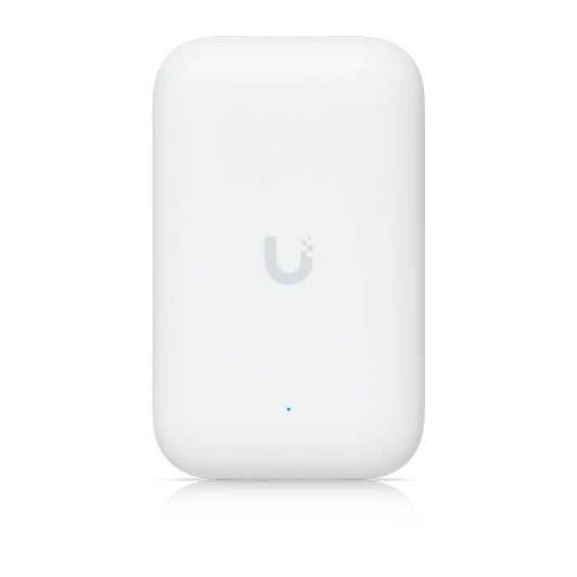 Ubiquiti Unifi WiFi Access Point Swiss Army Knife Ultra