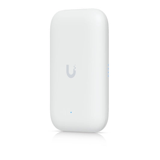 Ubiquiti Unifi WiFi Access Point Swiss Army Knife Ultra
