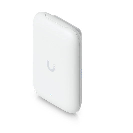 Ubiquiti Unifi WiFi Access Point Swiss Army Knife Ultra