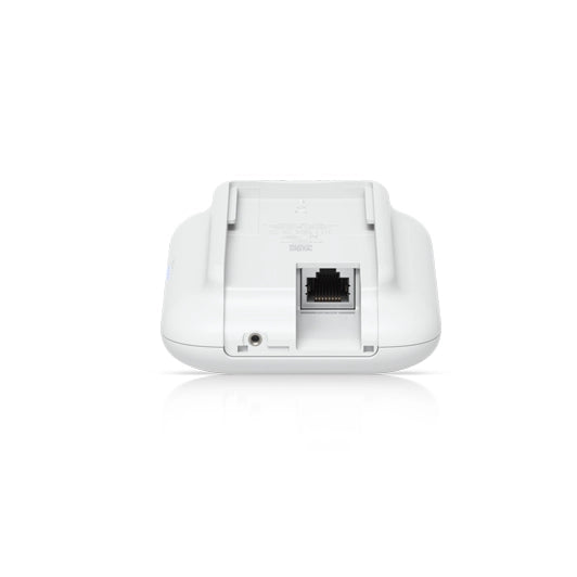 Ubiquiti Unifi WiFi Access Point Swiss Army Knife Ultra