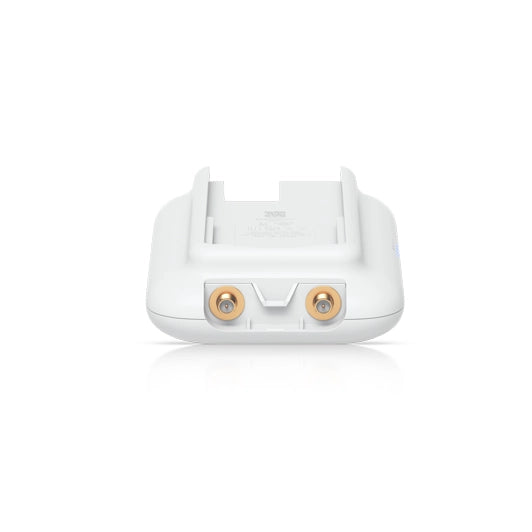 Ubiquiti Unifi WiFi Access Point Swiss Army Knife Ultra