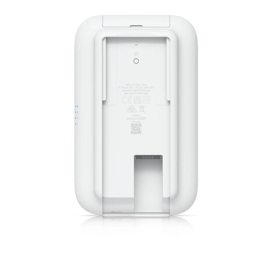 Ubiquiti Unifi WiFi Access Point Swiss Army Knife Ultra