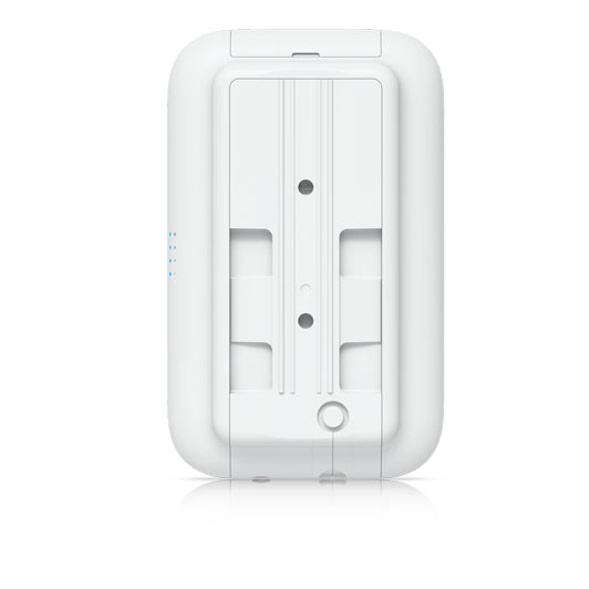Ubiquiti Unifi WiFi Access Point Swiss Army Knife Ultra