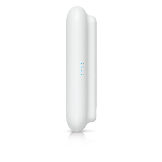 Ubiquiti Unifi WiFi Access Point Swiss Army Knife Ultra