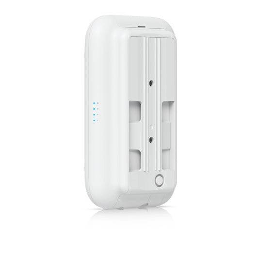 Ubiquiti Unifi WiFi Access Point Swiss Army Knife Ultra