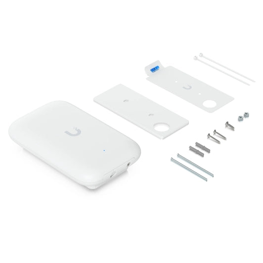 Ubiquiti Unifi WiFi Access Point Swiss Army Knife Ultra