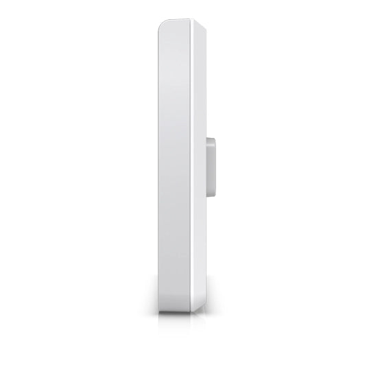 Ubiquiti Unifi WiFi Access Point U6 Enterprise In-Wall