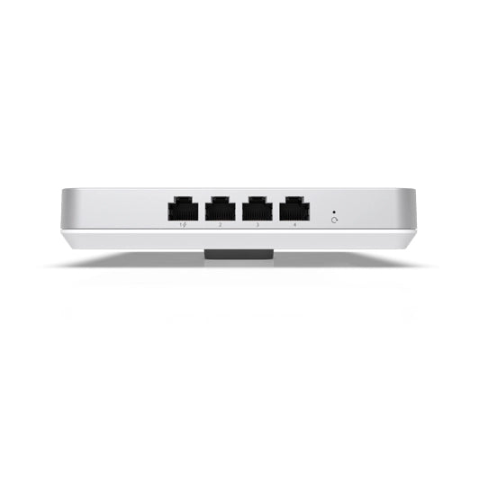 Ubiquiti Unifi WiFi Access Point U6 Enterprise In-Wall