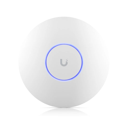 Ubiquiti Unifi WiFi Access Point U6 Enterprise