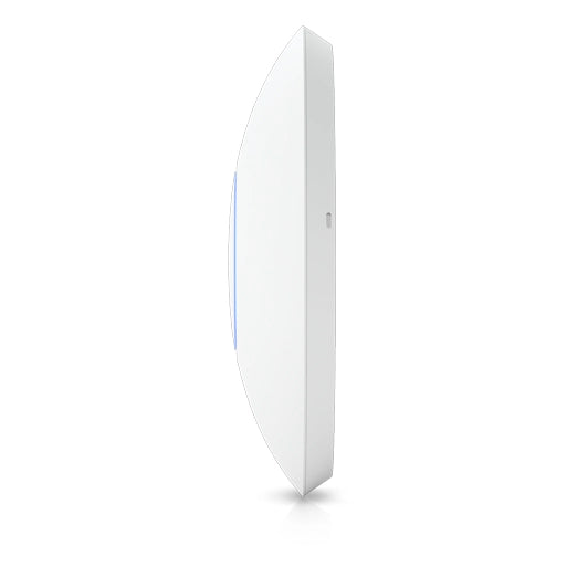 Ubiquiti Unifi WiFi Access Point U6 Enterprise