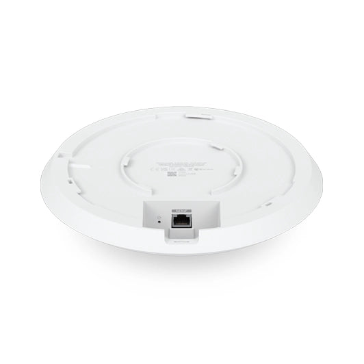 Ubiquiti Unifi WiFi Access Point U6 Enterprise