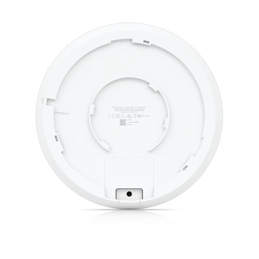 Ubiquiti Unifi WiFi Access Point U6 Enterprise