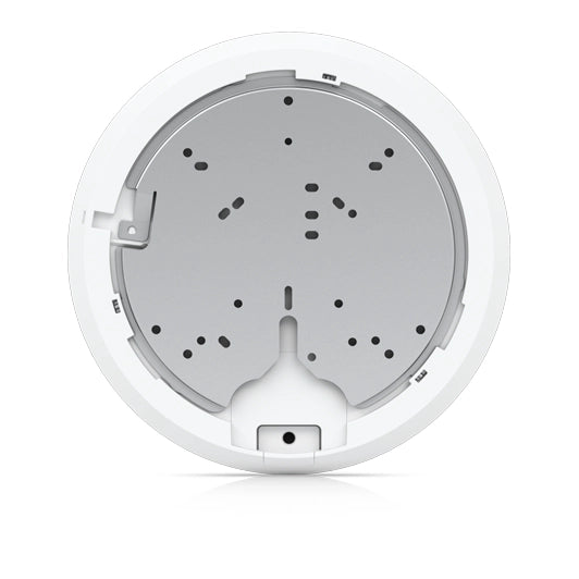 Ubiquiti Unifi WiFi Access Point U6 Enterprise