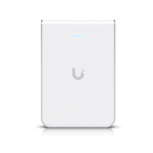 Ubiquiti Unifi WiFi Access Point U6 In-Wall