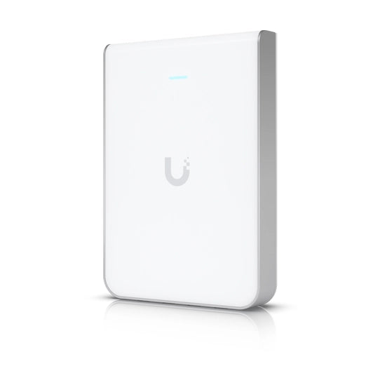 Ubiquiti Unifi WiFi Access Point U6 In-Wall