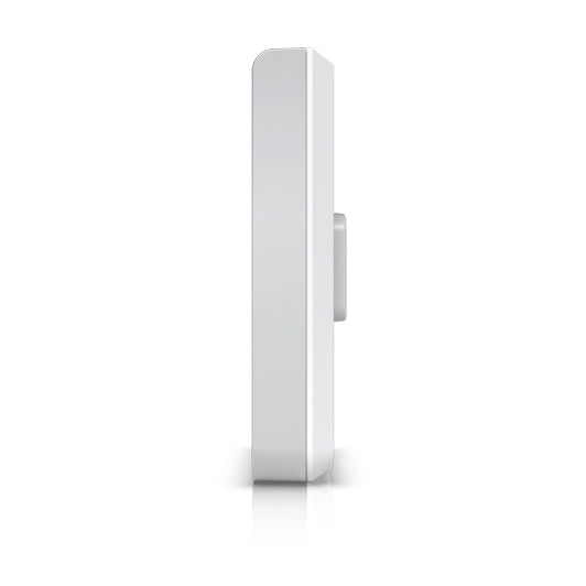 Ubiquiti Unifi WiFi Access Point U6 In-Wall