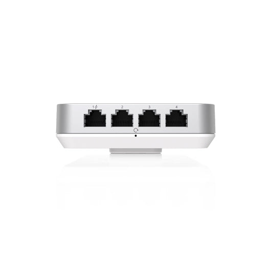 Ubiquiti Unifi WiFi Access Point U6 In-Wall