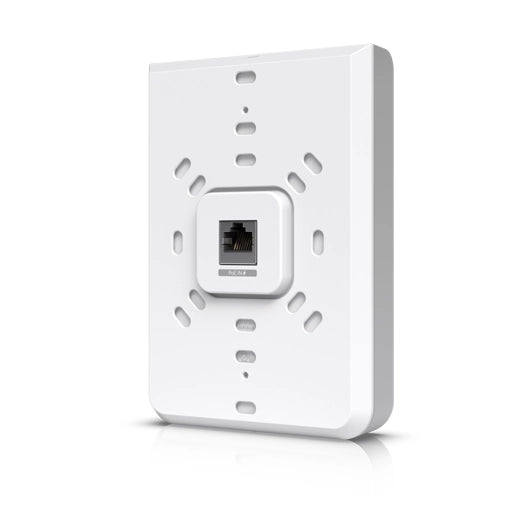 Ubiquiti Unifi WiFi Access Point U6 In-Wall