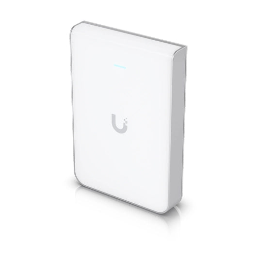 Ubiquiti Unifi WiFi Access Point U6 In-Wall