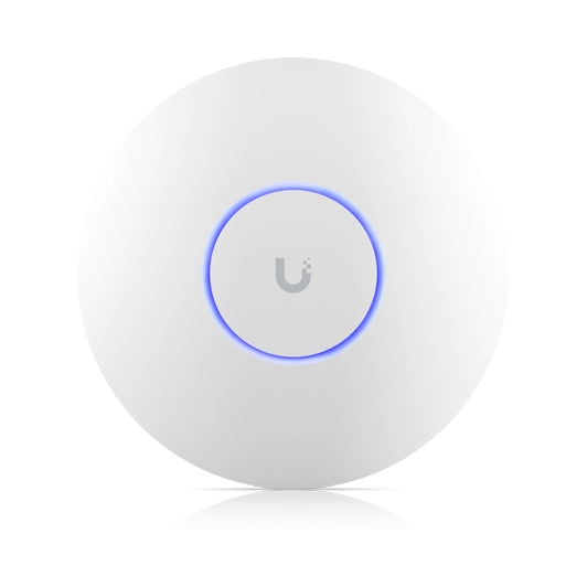 Ubiquiti Unifi WiFi Access Point U6 Long-Range