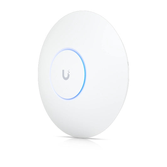 Ubiquiti Unifi WiFi Access Point U6 Long-Range