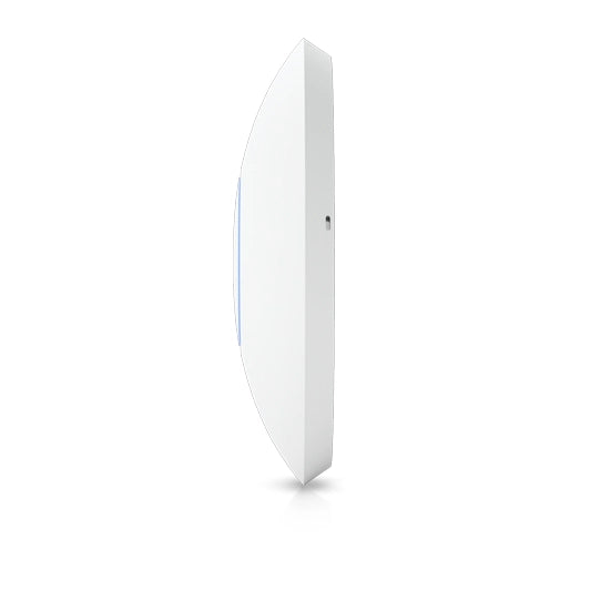 Ubiquiti Unifi WiFi Access Point U6 Long-Range