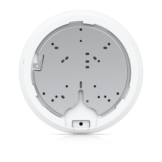 Ubiquiti Unifi WiFi Access Point U6 Long-Range