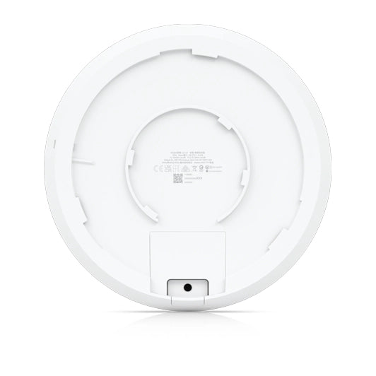Ubiquiti Unifi WiFi Access Point U6 Long-Range