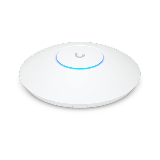 Ubiquiti Unifi WiFi Access Point U6 Long-Range