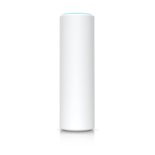 Ubiquiti Unifi WiFi Access Point U6 Mesh para interior/exterior