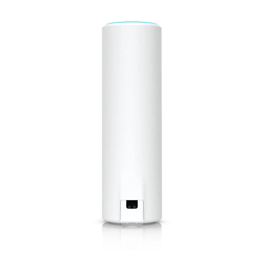 Ubiquiti Unifi WiFi Access Point U6 Mesh para interior/exterior