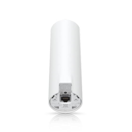 Ubiquiti Unifi WiFi Access Point U6 Mesh para interior/exterior