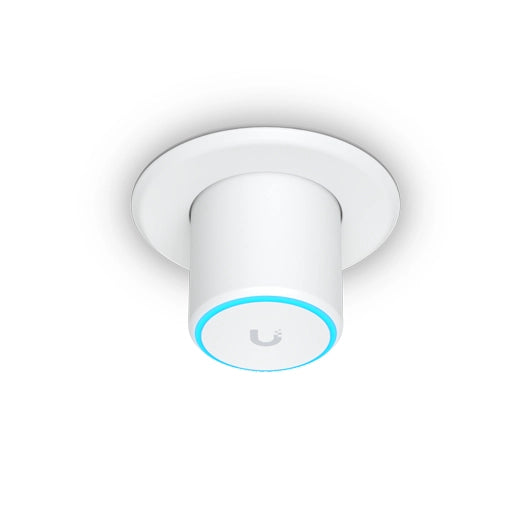 Ubiquiti Unifi WiFi Access Point U6 Mesh para interior/exterior