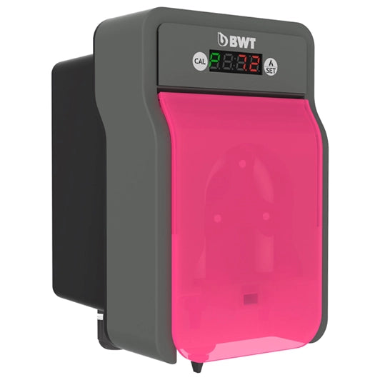 Easy Dose de BWT - Q-Tech ®