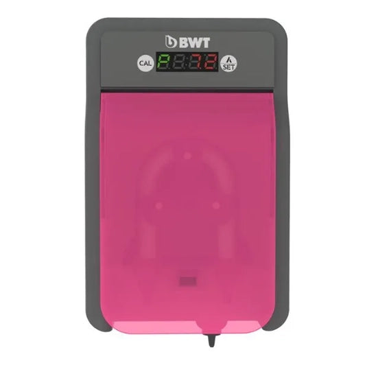 Easy Dose de BWT - Q-Tech ®