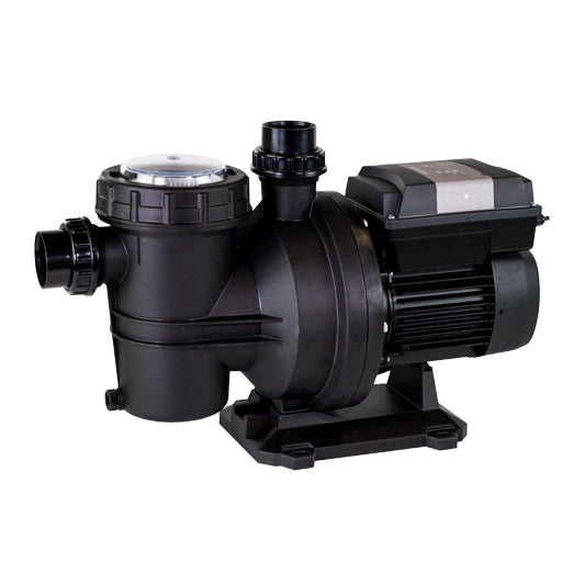 Bomba Espa NoxPlus 2 de velocidad variable - Q-Tech ®
