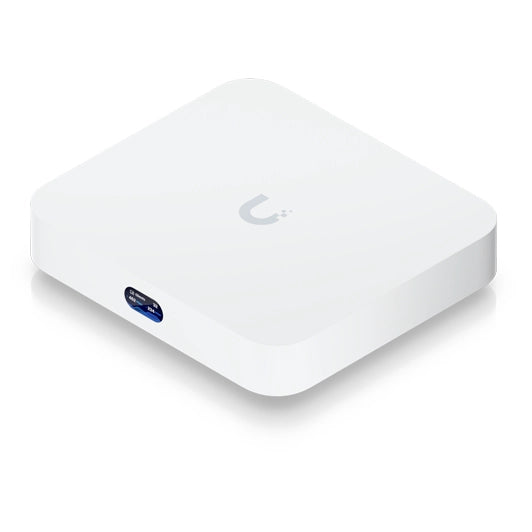 Superior Ubiquiti Unifi Cloud Gateway UCG Ultra - Q-tech.es 2025 ®