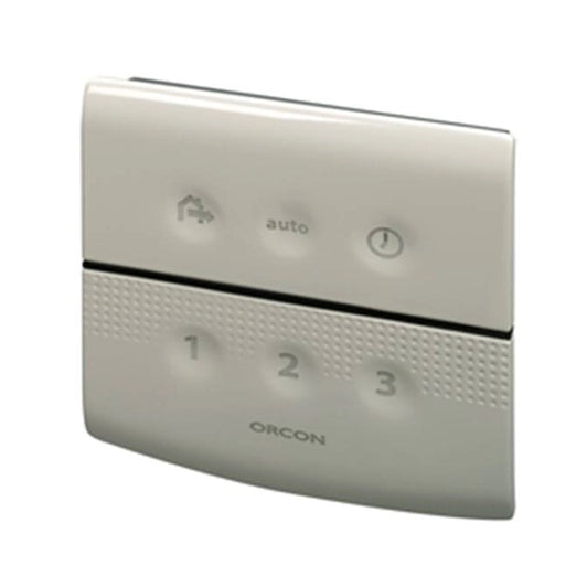 Control remoto RF Orcon - Q-Tech ®