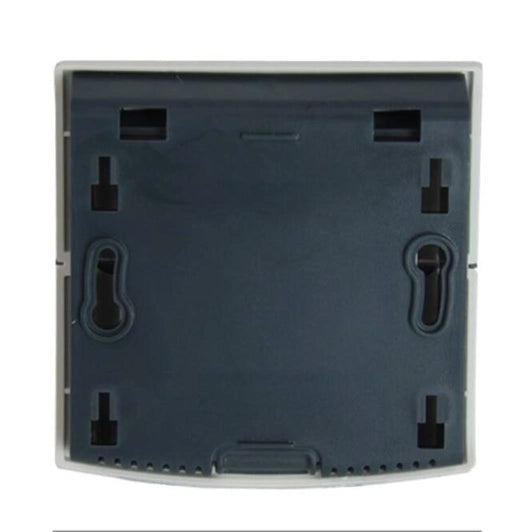 Control remoto RF Orcon - Q-Tech ®
