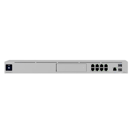 Ubiquiti Unifi Dream Machine Pro - UDM-Pro Switch