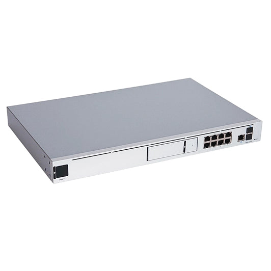 Ubiquiti Unifi Dream Machine Pro - UDM-Pro Switch