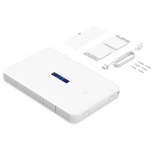 Ubiquiti Unifi Dream Wall - UDW (420W)