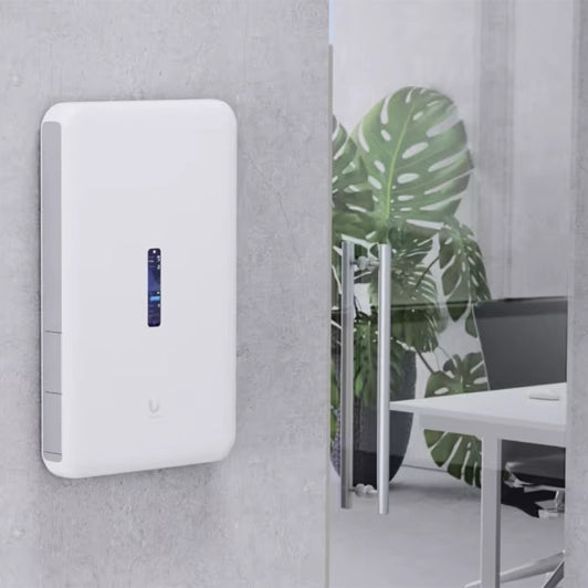 Ubiquiti Unifi Dream Wall - UDW (420W)