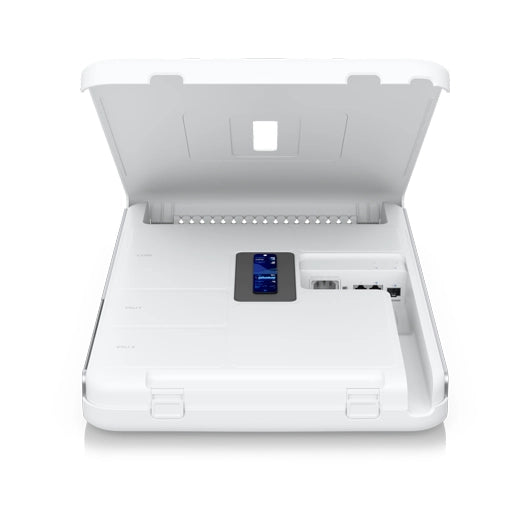 Ubiquiti Unifi Dream Wall - UDW (420W)