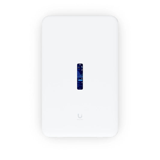 Ubiquiti Unifi Dream Wall - UDW (420W)