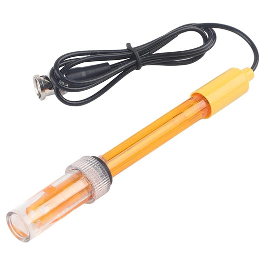 Electrodo RX SRH-1-S SEKO - Q-Tech 2025
